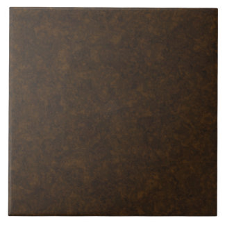 Dark Brown Pattern Ceramic Tiles