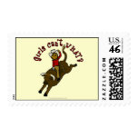 View more Dark Bull Rider Stamps personalized gift ideas for girls Dark Bull Rider Stamps