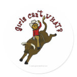 View more Dark Bull Rider Stickers personalized gift ideas for girls Dark Bull Rider Stickers