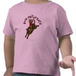 View more Dark Bull Rider Shirts personalized gift ideas for girls Dark Bull Rider Shirts