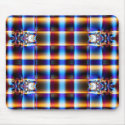 dark candy mousepads by DonnaGraysonAbstract dark candy mousepads