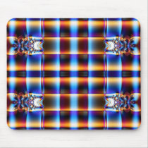 dark candy mousepads