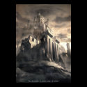 Dark Castle