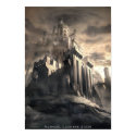 Dark Castle posters