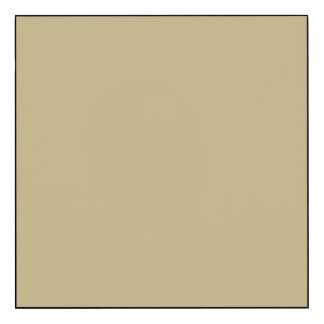 Dark Champagne Color Gifts - Dark Champagne Color Gift ...