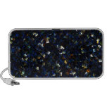 Dark Chaos Travelling Speakers