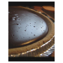 Dark Chocolate flyers by thedustyphoenix Dark Chocolate flyers