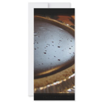 Dark Chocolate rack cards by thedustyphoenix Dark Chocolate rack cards
