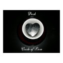 Dark Circle of Love posters