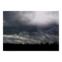 Dark Clouds (1) posters by otherness Dark Clouds (1) posters