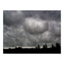 Dark Clouds (2) posters by otherness Dark Clouds (2) posters