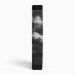 Spine