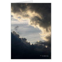 Dark Clouds cards by wdm_emm Dark Clouds cards