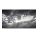 Dark Clouds posters