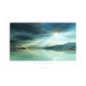 dark clouds posters by visionaryplaces dark clouds posters