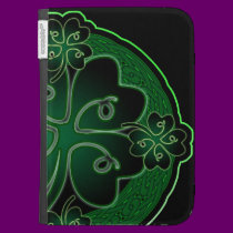 Dark Clover caseable cases