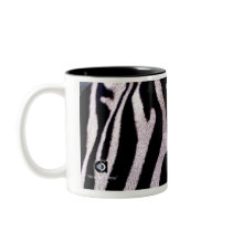 DARK CONTINENT mugs