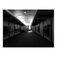 Dark Corridor Dark Corridor