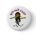 View more Dark CSI Buttons personalized gift ideas for girls Dark CSI Buttons