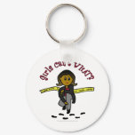 View more Dark CSI Keychains personalized gift ideas for girls Dark CSI Keychains