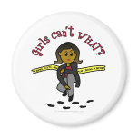 View more Dark CSI Magnets personalized gift ideas for girls Dark CSI Magnets
