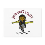 View more Dark CSI Postcards personalized gift ideas for girls Dark CSI Postcards