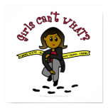 Dark CSI Prints