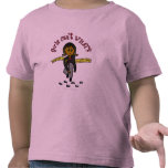 Dark CSI Shirts