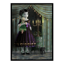 Dark Dawn posters