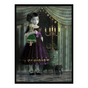 Dark Dawn posters