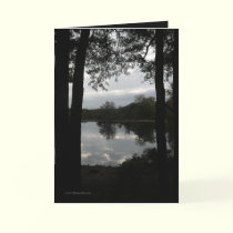Dark Day cards by MoiraAshleigh Dark Day cards