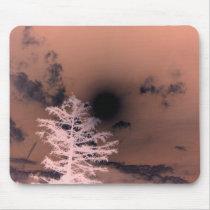 Dark Days mousepads by pammys Dark Days mousepads