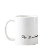 Dark Deeds mugs