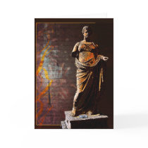 Dark Demeter cards