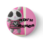 Dark Dudes buttons