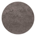 Dark Earth stickers by artberry Dark Earth stickers