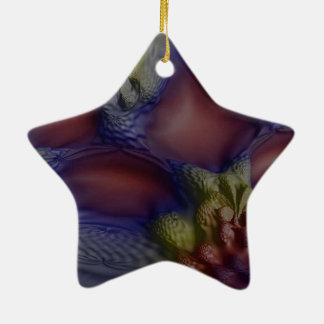 plum colored ornaments keepsake ornaments zazzle plum colored ornaments keepsake ornaments zazzle