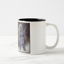 Dark Elf mugs