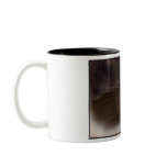 Dark Elf Mug
