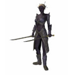 Dark Elf Norsegermanic Mythology | RM. Dark Elf Norsegermanic Mythology | RM.