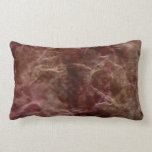 Dark Enchantments Throw Pillow