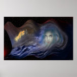 Dark Energy of the Universe Print