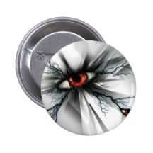 Dark Energy Pin