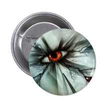 Dark Energy Pins