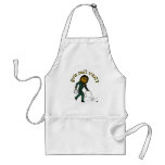 View more Dark Exterminator Aprons personalized gift ideas for girls Dark Exterminator Aprons