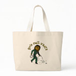 View more Dark Exterminator Bags personalized gift ideas for girls Dark Exterminator Bags