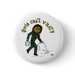 View more Dark Exterminator Buttons personalized gift ideas for girls Dark Exterminator Buttons