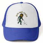 View more Dark Exterminator Hats personalized gift ideas for girls Dark Exterminator Hats