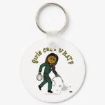 View more Dark Exterminator Keychains personalized gift ideas for girls Dark Exterminator Keychains
