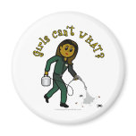 View more Dark Exterminator Magnets personalized gift ideas for girls Dark Exterminator Magnets